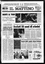 giornale/TO00014547/1995/n. 190 del 19 Luglio